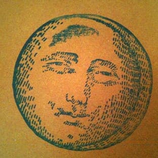 Archie Pelago - The Archie Pelago EP FACT review