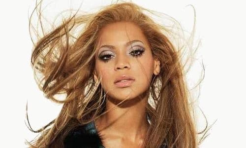 Beyonce enlists Hit-Boy and Kanye West for new album
