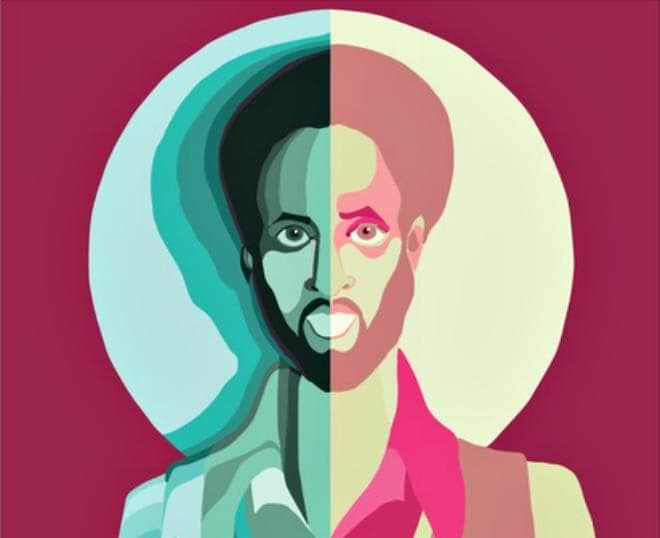 The Week’s Best Vinyl Releases