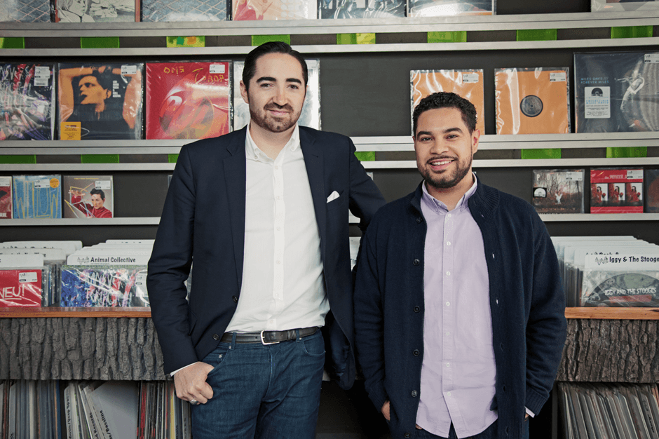 Drip raises $1.5 million in funding, opens subscription platform to all artists
