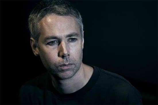 Beastie Boys to hold anti-hate rally in Brooklyn after Adam Yauch memorial defaced with swastikas
