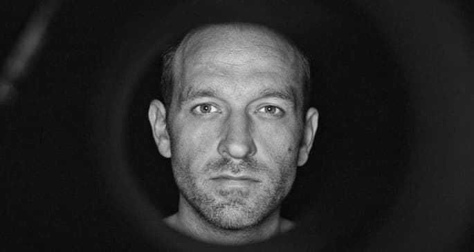 Bugged Out Weekender 2015 adds MJ Cole, Dense & Pika, B Traits and more