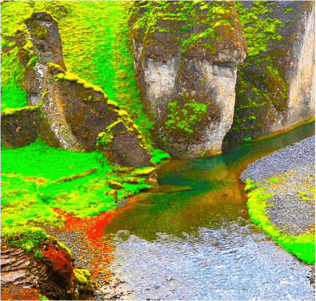 Clams Casino to release debut EP on Tri Angle