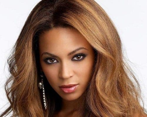 Beyonce to direct documentary about herself