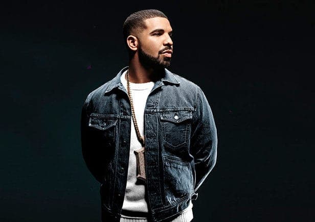Listen to two new Drake songs, ‘God’s Plan’ and ‘Diplomatic Immunity’