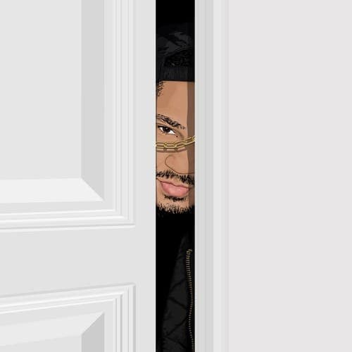 Hear Kaytranada’s ‘Leave Me Alone’ from forthcoming So Bad EP