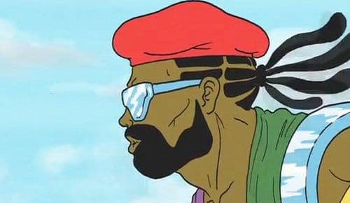 Major Lazer announce new album, Frees The Universe, feat. Amber Coffmann, Ezra Koenig, Shaggy, Tyga, Bruno Mars