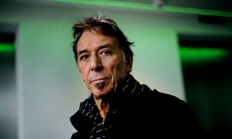 Record Store Day update: John Cale, Actress, Hot Chip, Caribou and more