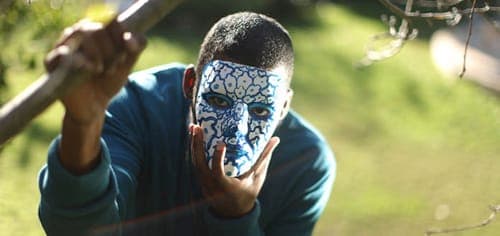 Flying Lotus and Death Grips to release free new music through Adult Swim