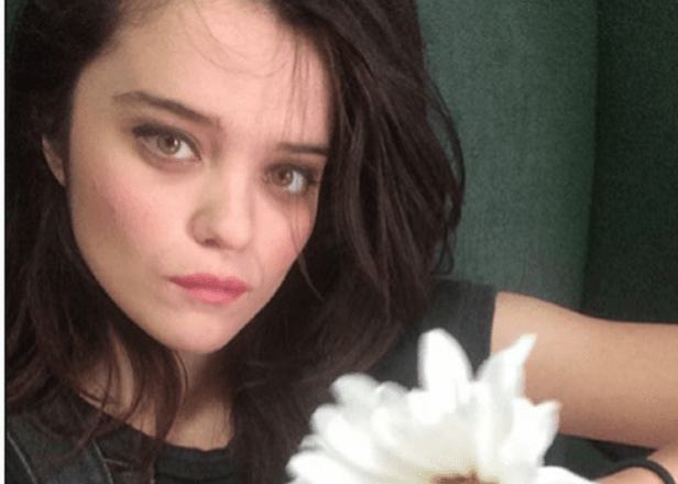 Sky Ferreira hits back at sexist LA Weekly article: “I’m not ashamed”