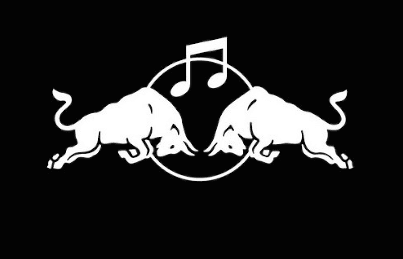 RBMA New York lineup announced including Arthur Russell tribute, Tri Angle's 5th anniversary, Merzbow