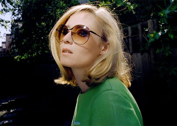 Hear Alan Fitzpatrick's remix of Róisín Murphy's 'Exploitation'