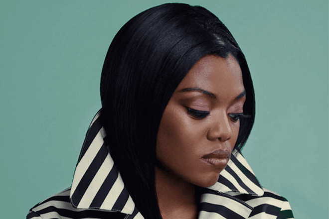 Drake and Lady Leshurr among winners at the 2016 MOBO Awards