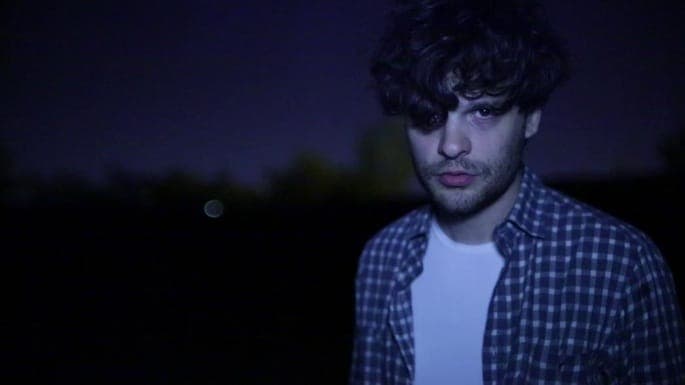 Azari & III's Alixander III prepares solo debut; preview one of its gargantuan tracks