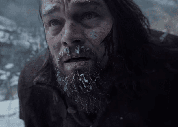 Ryuichi Sakamoto and Alva Noto's The Revenant score not eligible for Oscar