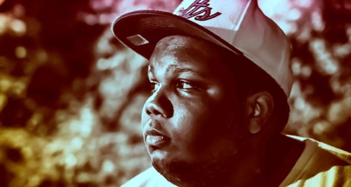 Stream Deejay Earl’s seriously destructive Teklife crew cut ‘Niterave’