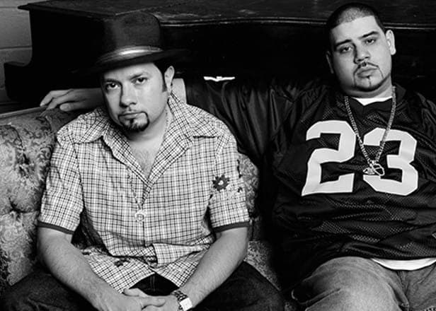Masters At Work announce second House Masters anthology for Defected