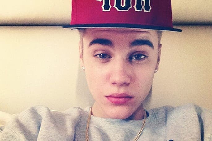 “About as characterful as a Borg on barbs”: Justin Bieber, Moiré, Rabit and more reviewed in the FACT Singles Club