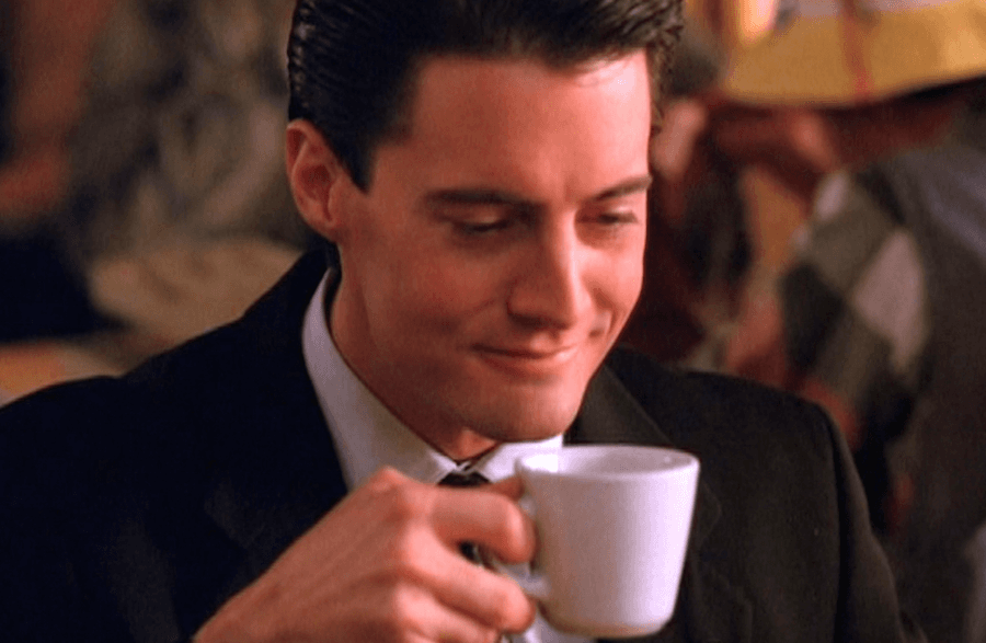 Twin Peaks and Fire Walk With Me soundtrack reissues on the way from Mondo