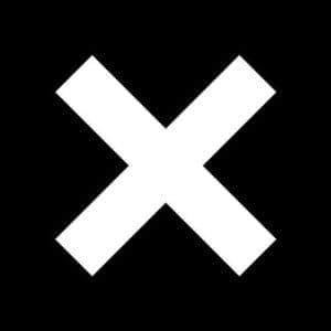 The xx: xx