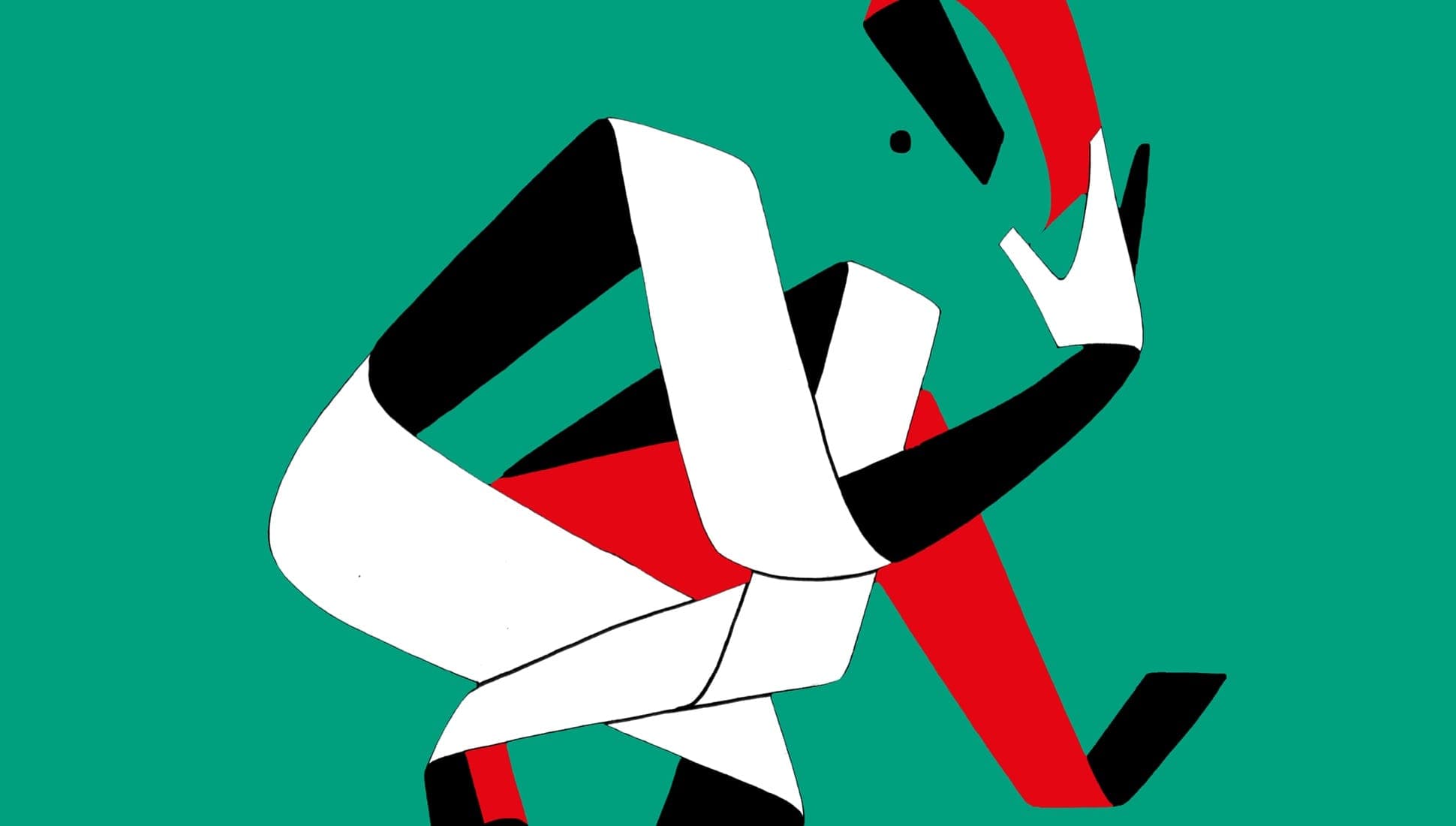 DJ Plead FACT mix