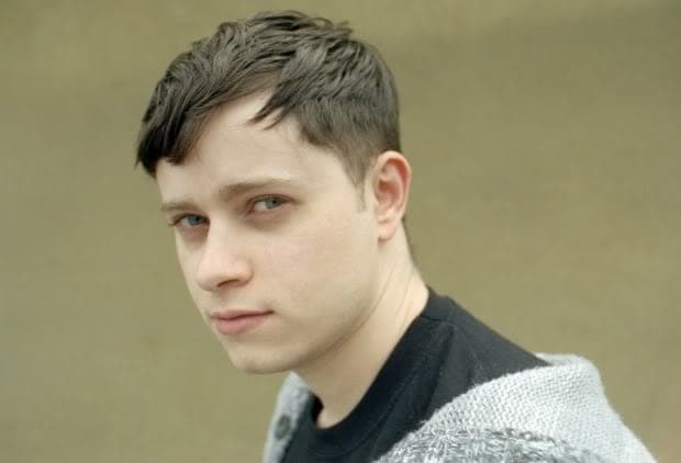 FACT’s alternative Brits: the winners