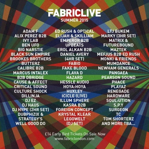 FL-TEASER-ONSALE
