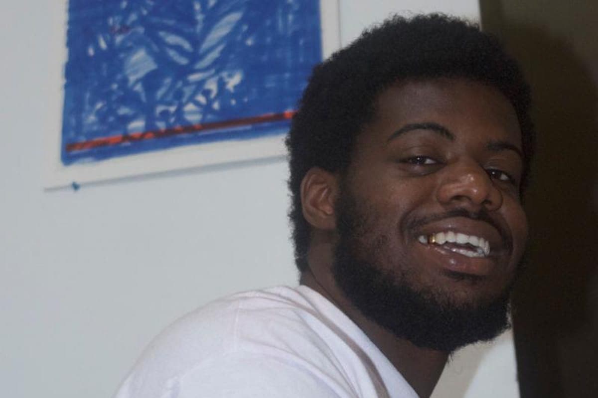MIKE shares ‘Prayers’ from new project, War In My Pen