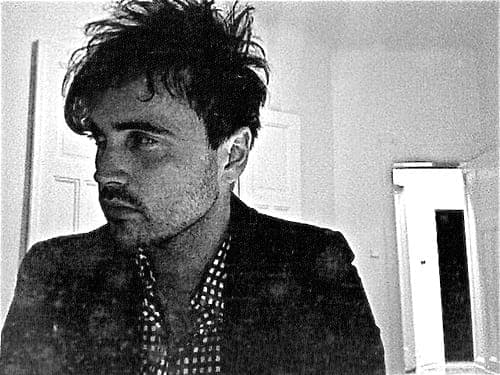 Techno ace Regis returns dusts down CUB alias for new release