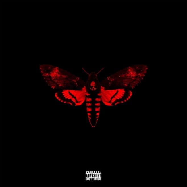 Lil Wayne I Am Not a human Being tracklist