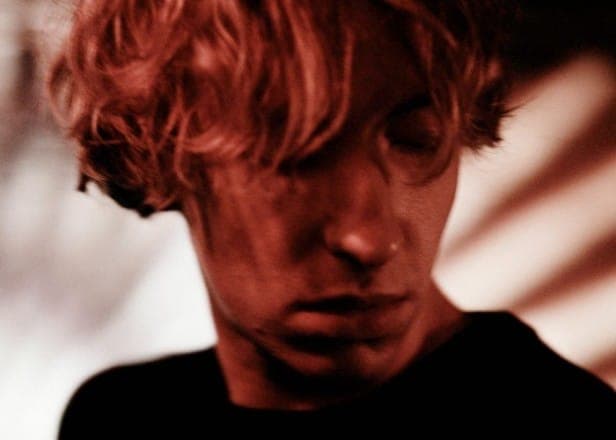 Daniel Avery unveils first new music since 2013 – stream the rush-inducing ‘Sensation’