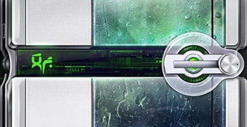 Gatekeeper and Komonazmuk announce new albums