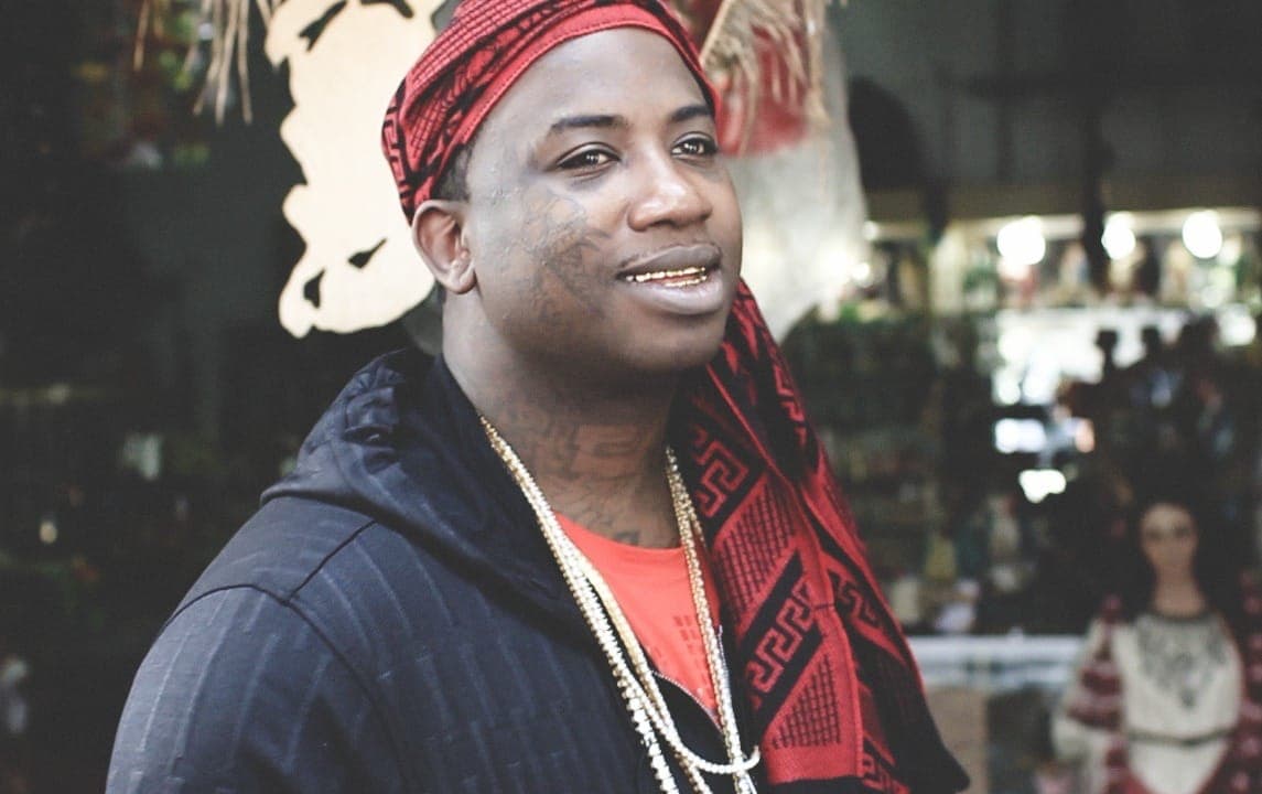 The 10 hip-hop and R&B tracks you need to hear this month: October 2015
