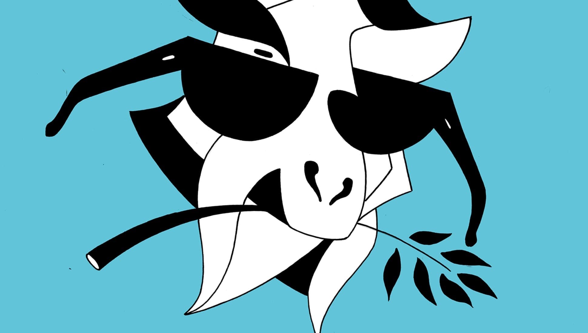 Ossia FACT mix