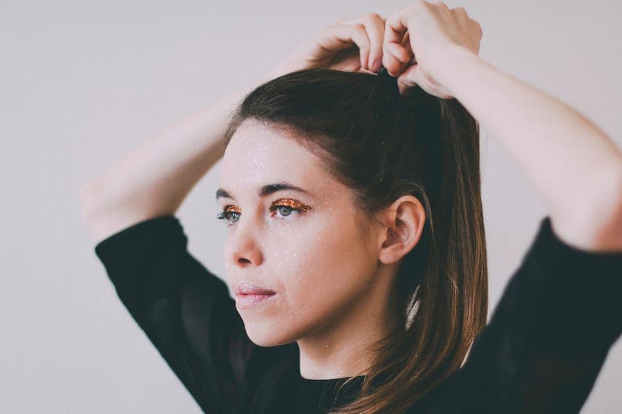 SKY H1 preps Motion EP on PAN sublabel CODES