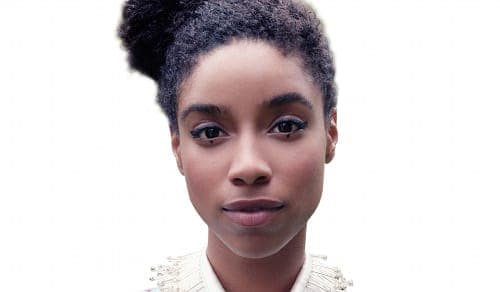 Soul Clap flips ‘Is Your Love Big Enough?’ by Lianne La Havas