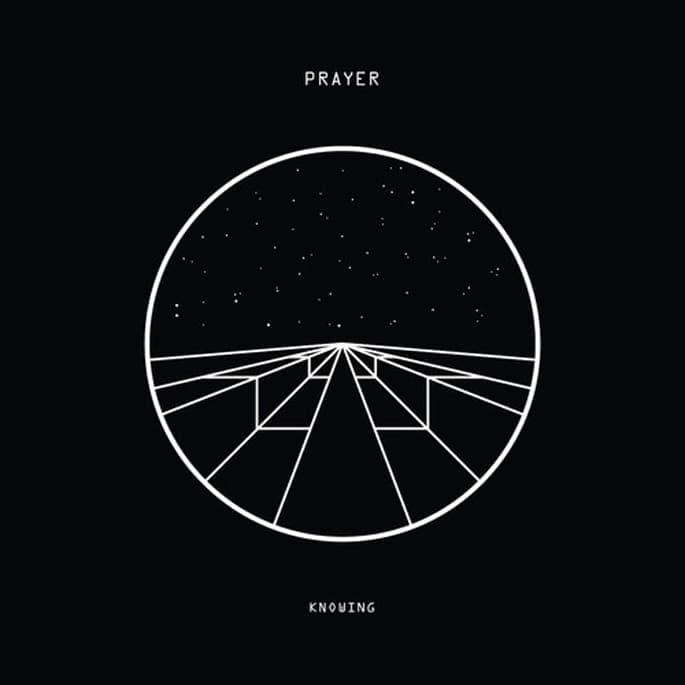 Ex-Cult Music producer Prayer talks anonymity and influences, shares free EP Knowing