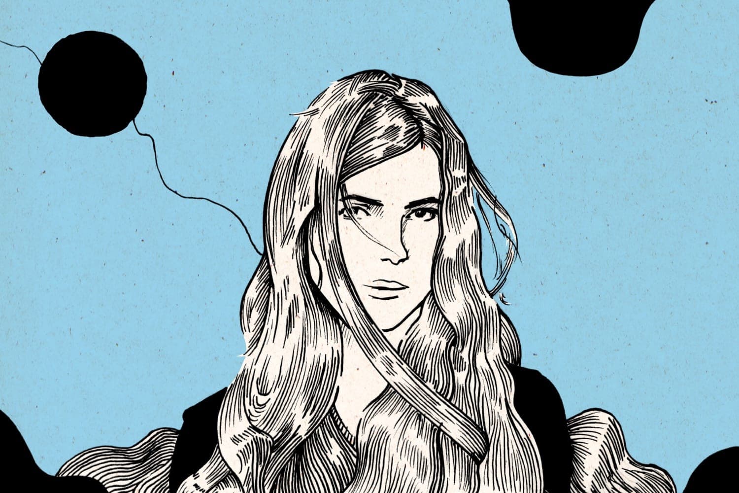 FACT mix 540: Via App