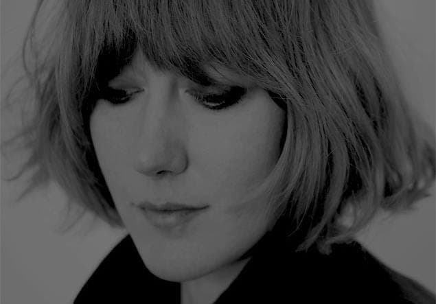 Hardware practitioner Karen Gwyer announces Bouloman EP on Nous – stream 'Keisa Kizzy Kinte'
