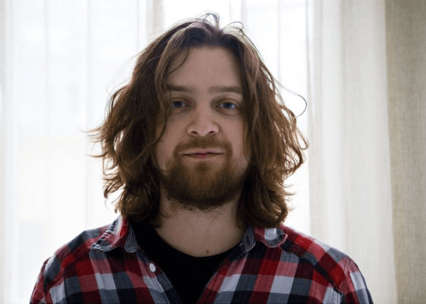 Ricardo Villalobos and The Orb to remix Prins Thomas’ Principe Del Norte