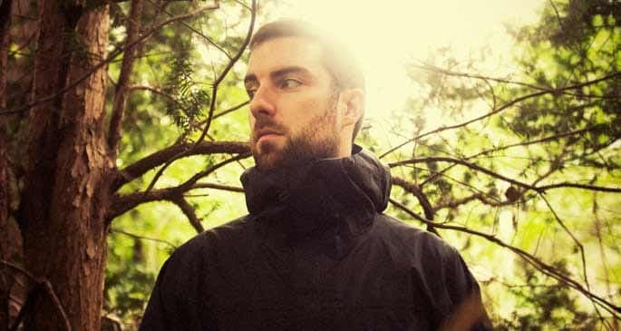 Scuba, George Fitzgerald and Paul Woolford descend on Leeds’ Warehouse