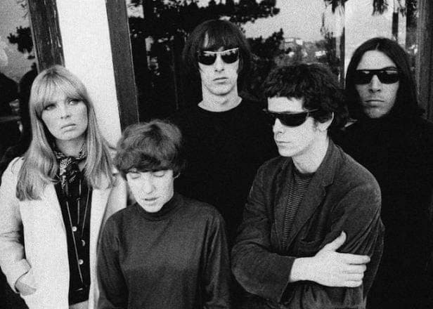 John Cale to perform The Velvet Underground & Nico in full in Liverpool and New York