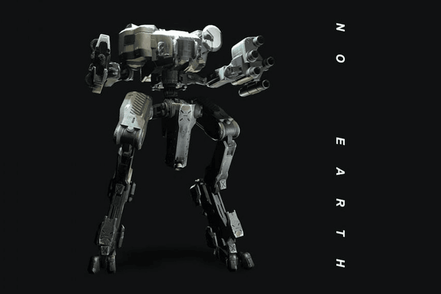 Vaporwave pioneer Vektroid releases trio of new albums