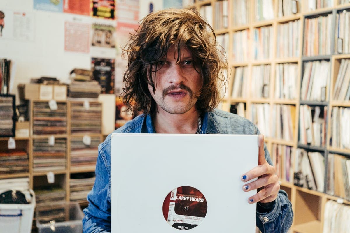 FACT & The Warehouse Project to livestream Rush Hour in-store tomorrow