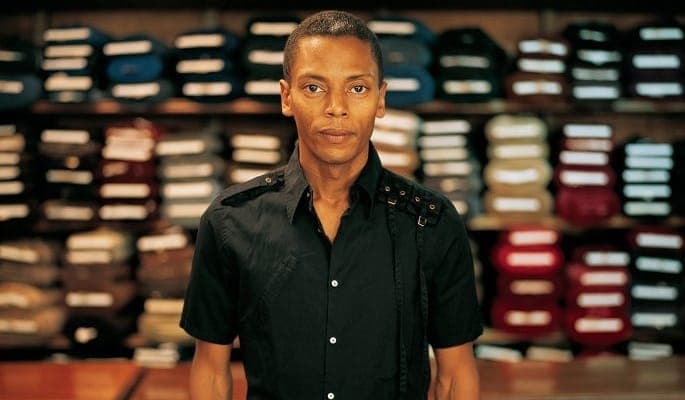 Jeff Mills and Mathew Jonson join EXIT bill; UK warm-up shows announced