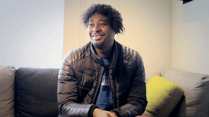 Danny Brown children's book dr seuss
