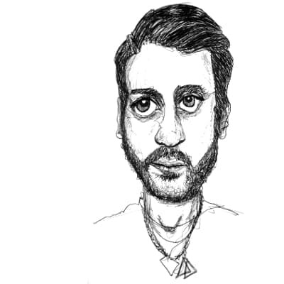 FACT mix 365: Brodinski