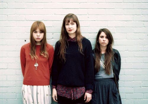 Novella dare to cheer you up with equal parts effete jangle and ferocious riffage