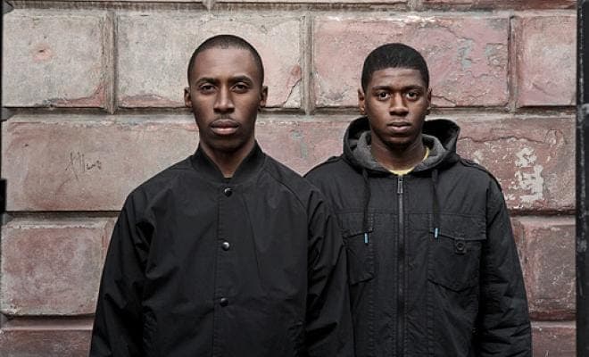 “Anyone who sends us music is in with a shot”: an update from Butterz on yesterday’s changes to the label
