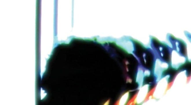 Ultraísta announce remix album; Four Tet, David Lynch and Prefuse 73 to feature